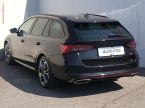 Škoda Octavia - fotka číslo 5