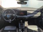 Škoda Octavia - fotka číslo 7