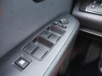 Mazda 6 - fotka číslo 8