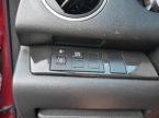 Mazda 6 - fotka číslo 10