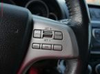 Mazda 6 - fotka číslo 12