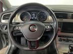 Volkswagen Golf - fotka číslo 16