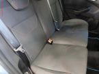 Ford Focus - fotka číslo 11