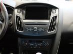 Ford Focus - fotka číslo 12