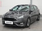 Ford Focus - fotka číslo 2