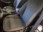 Ford Focus - fotka číslo 8