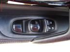 Nissan Qashqai - fotka číslo 10