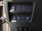 Nissan Qashqai - fotka číslo 12