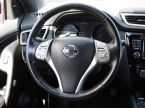 Nissan Qashqai - fotka číslo 13