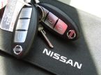 Nissan Qashqai - fotka číslo 18