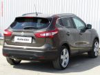 Nissan Qashqai - fotka číslo 3