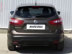 Nissan Qashqai - fotka číslo 4