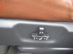 Kia Sorento - fotka číslo 10