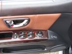 Kia Sorento - fotka číslo 11