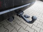 Kia Sorento - fotka číslo 16