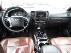 Kia Sorento - fotka číslo 7