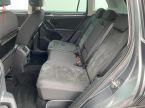 Volkswagen Tiguan - fotka číslo 9
