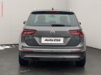 Volkswagen Tiguan - fotka číslo 4