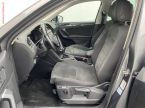 Volkswagen Tiguan - fotka číslo 8