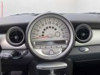 Mini Cooper - fotka číslo 12