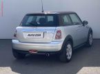 Mini Cooper - fotka číslo 3
