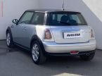 Mini Cooper - fotka číslo 5