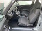 Mini Cooper - fotka číslo 8