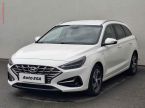 Hyundai i30 - fotka číslo 2