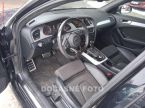 Audi A4 - fotka číslo 2
