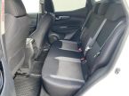 Nissan Qashqai - fotka číslo 9