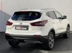Nissan Qashqai - fotka číslo 3