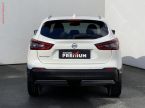 Nissan Qashqai - fotka číslo 4