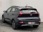 Hyundai Bayon - fotka číslo 5