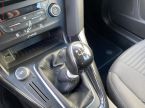 Ford Focus - fotka číslo 15