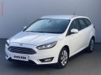 Ford Focus - fotka číslo 2