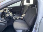 Ford Focus - fotka číslo 8