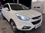 Hyundai ix35 - fotka číslo 0