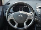 Hyundai ix35 - fotka číslo 10