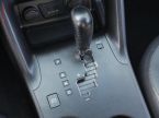Hyundai ix35 - fotka číslo 14