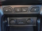 Hyundai ix35 - fotka číslo 15