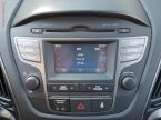 Hyundai ix35 - fotka číslo 17