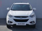 Hyundai ix35 - fotka číslo 1