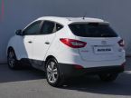 Hyundai ix35 - fotka číslo 5
