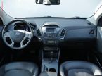 Hyundai ix35 - fotka číslo 7