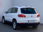 Volkswagen Tiguan - fotka číslo 5