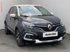 Renault Captur - fotka číslo 0