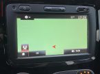 Renault Captur - fotka číslo 14
