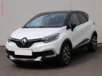 Renault Captur - fotka číslo 2