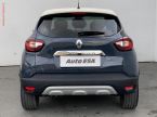 Renault Captur - fotka číslo 4