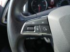 Seat Ateca - fotka číslo 11